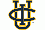 uc irvine